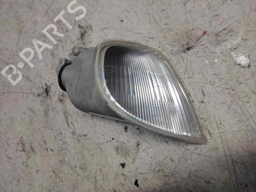 Used Right front indicator Right front indicator 21484106 21484106