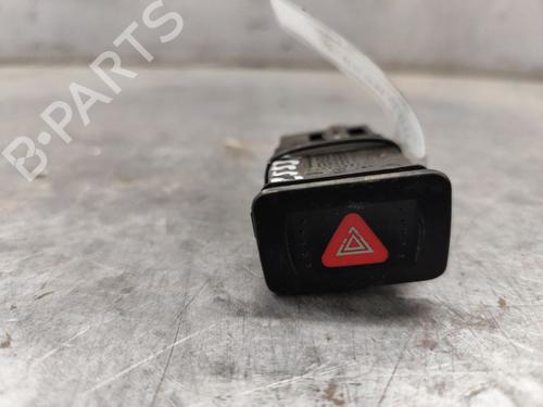 Advarselsbryter VW GOLF IV (1J1) 1.9 TDI (90 hp) 28688719