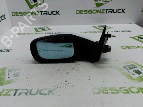 Retrovisor esquerdo RENAULT LAGUNA II (BG0/1_) [2001-2007]  21428458