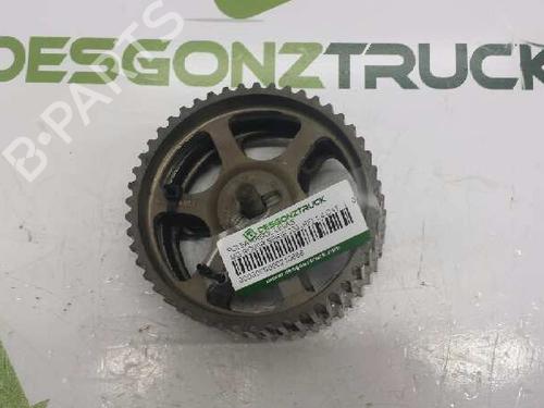 Used Pulley ROVER 200 II Hatchback (RF) [1995-2000]  21425461