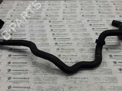 Pipe FORD FOCUS C-MAX (DM2)  | BP22908487M125 