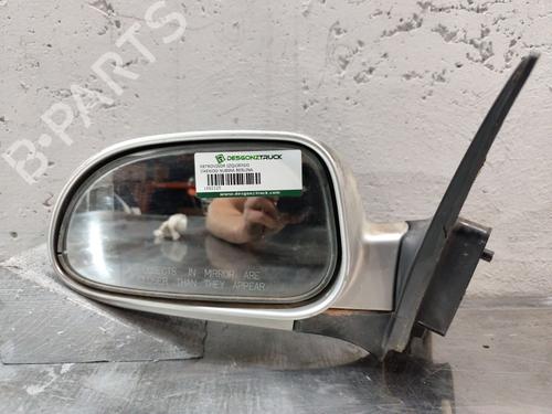 left-mirror-daewoo-nubira-saloon-j100-1997-30058210 main image