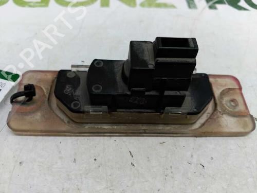 Licence plate light NISSAN ALMERA I Hatchback (N15)  | BP21427686I40 