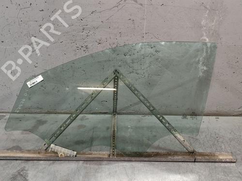 Used Front left door window KIA NIRO I (DE) E-NIRO (136 hp) 28681779