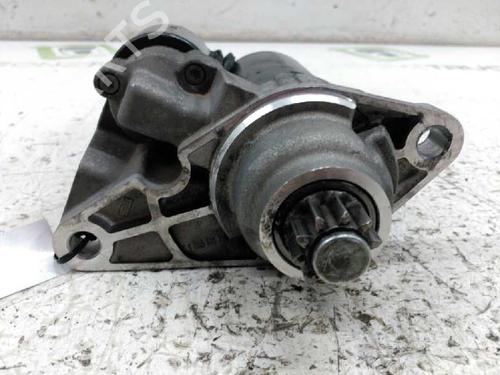 Starter SEAT IBIZA III (6L1)  | BP21440373M8
