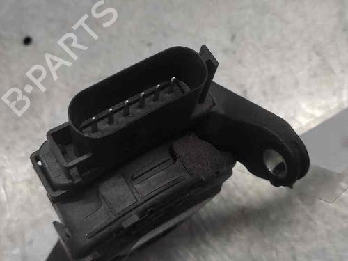 Pedal FORD TOURNEO COURIER B460 MPV  | BP21412624I4 