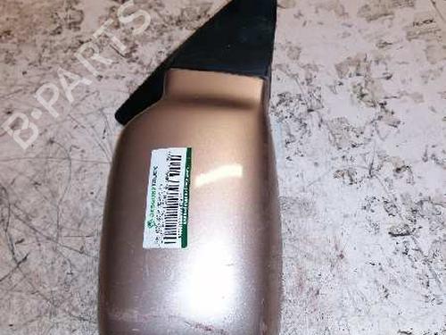 Right mirror FORD ESCORT VI (GAL)  | BP21478853C27