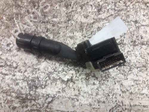 Steering column stalk HYUNDAI COUPE II (GK) 1.6 16V | BP21466905I23 