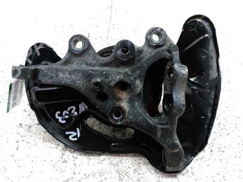 Achsschenkel links vorne MERCEDES-BENZ C-CLASS T-Model (S203)  | BP21445548M25 