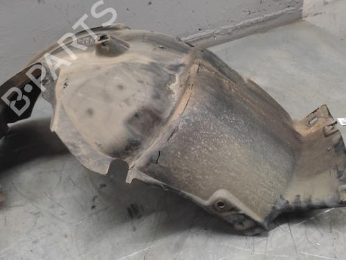 other-bmw-1-e87-120-d-51717059372-delantero-2003-2004-2005-2006-2007-2008-2009-2010-2011-2012-2013-21409341 main image