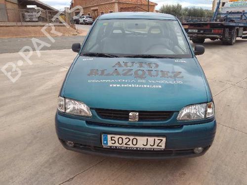 Ignition distributor SEAT AROSA (6H1)  | BP21397679M68 