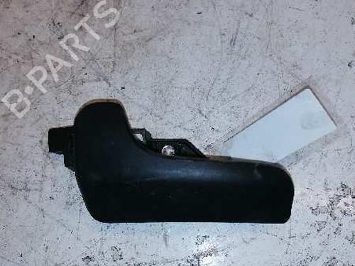 Used Front left interior door handle CITROËN JUMPER II Van 2.0 BlueHDi 160 (163 hp) 24680304