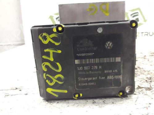 ABS pump AUDI A3 (8L1) 1.8 | BP21458557M43