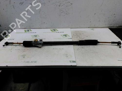 Used Steering rack FIAT DUCATO Panorama (280_) 2.5 D (75 hp) 22915028