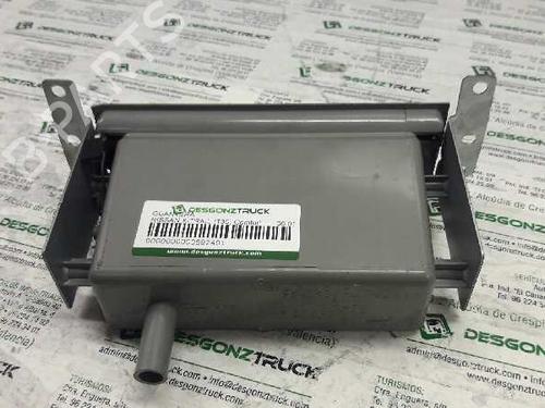 Glove box NISSAN X-TRAIL I (T30)  | BP21452523C95 