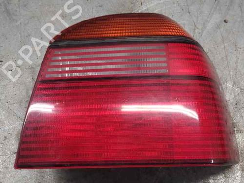 Used Right taillight VW GOLF III (1H1) [1989-1998]  21399179