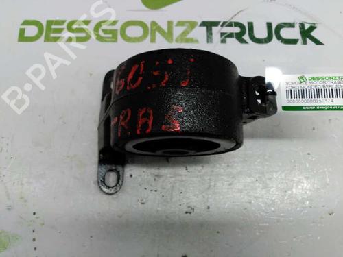 Used Engine mount FORD MONDEO I (GBP) [1993-1996]  21427521