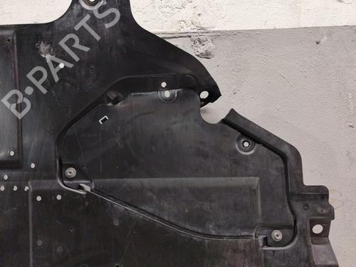 Underbody protection MAZDA CX-5 (KE, GH) 2.2 D (KE2FW) | BP29955944M92