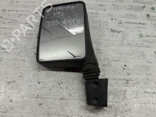 Used Left mirror CITROËN C-ZERO C-Zero (67 hp) 24679931