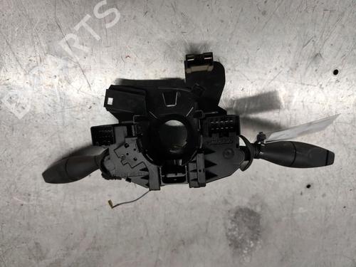Switch FORD FIESTA V (JH_, JD_)  | BP22248108I30 