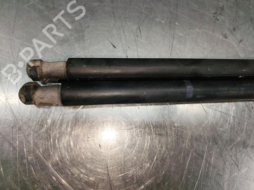 Other NISSAN X-TRAIL II (T31) 2.0 dCi 4x4 | BP31181695O1