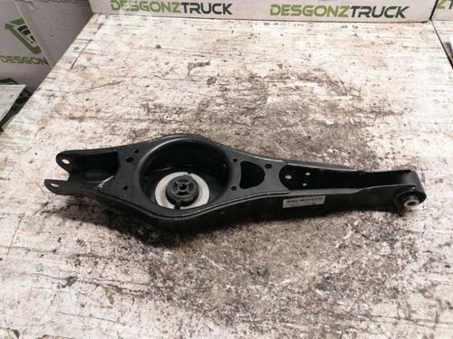 Used Right rear suspension arm AUDI A3 (8P1) [2003-2013]  21475846