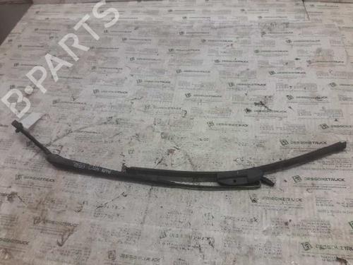 Scheibenwischer vorne AUDI A6 C5 (4B2)  | BP21469698C143 