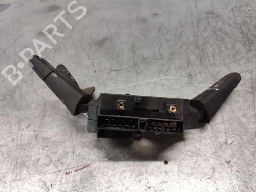 Switch MERCEDES-BENZ M-CLASS (W163) ML 400 CDI (163.128) | BP25791906I30 