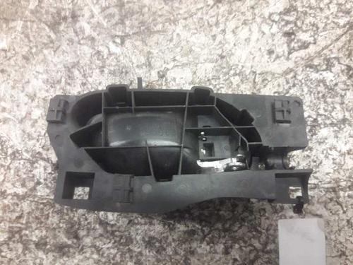 Rear left interior door handle CITROËN C4 I (LC_)  | BP21465722I15 