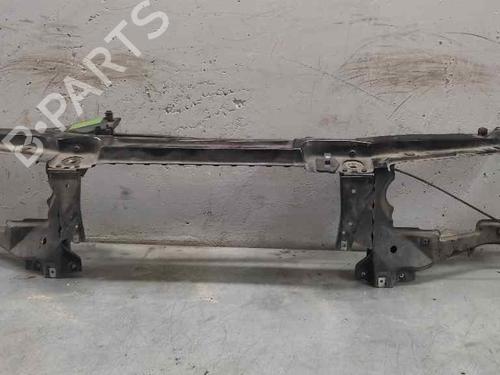 Used Front slam panel BMW X5 (E53) [2000-2006]  21415051