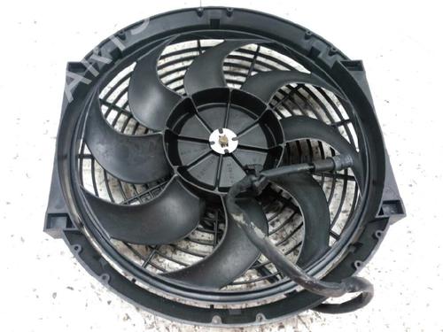 Radiator fan LAND ROVER DISCOVERY I (LJ)  | BP21440934M35 