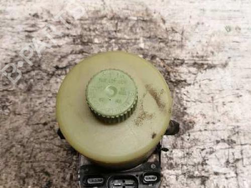 Styring servopumpe SEAT IBIZA III (6L1) [2002-2009]  21474322