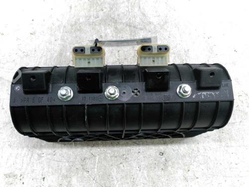 Passenger airbag OPEL ZAFIRA A MPV (T98)  | BP21435827C10 