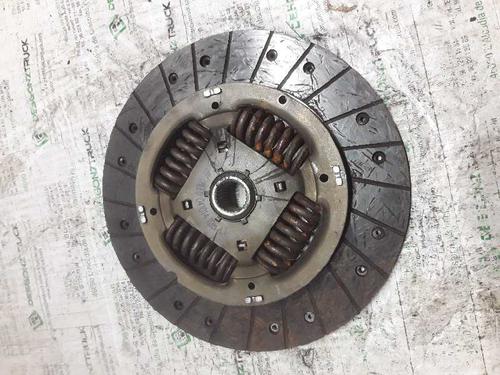 Annen SEAT LEON (1M1)  | BP25801578O1 