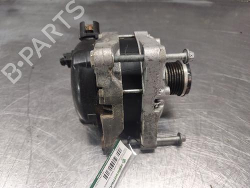 Alternator FORD TOURNEO COURIER B460 MPV 1.0 EcoBoost | BP34225466M7 - Image 3