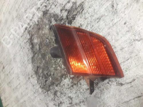 Blinker vorne links für NISSAN MICRA III (K12) [2002-2010]  21471084