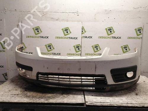 Paraurti anteriore FORD FOCUS C-MAX (DM2) [2003-2007]  21476458