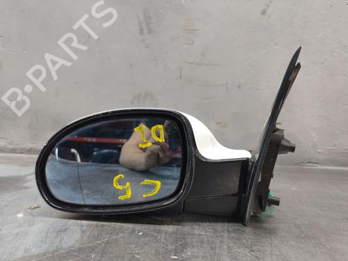 Retrovisor izquierdo Retrovisor izquierdo 38037969 38037969