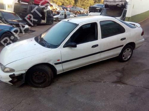 Other FORD MONDEO I (GBP)  | BP21448366O1 