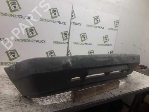 Front bumper SEAT 127 (127A)  | BP22908381C7