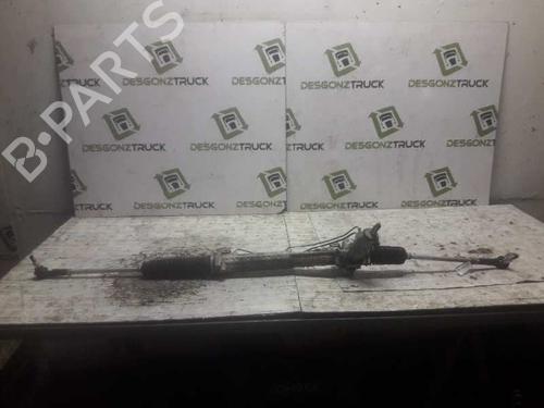 Used Steering rack FORD TRANSIT Van (FA_ _) [2000-2006]  21471813