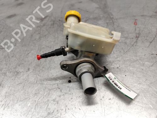 Hovedbremsecylinder FORD FUSION (JU_)  | BP24529791M77