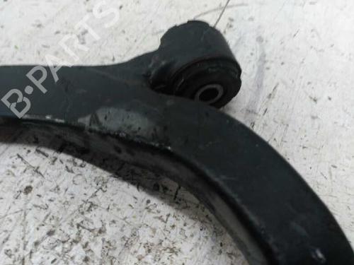 Right front suspension arm PEUGEOT 607 (9D, 9U)  | BP21430544M13 