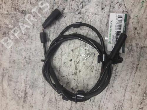 Used Electronic sensor FORD TRANSIT Van (FA_ _) [2006-2014]  22907646