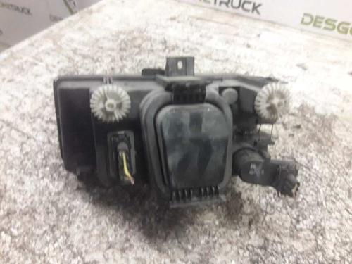 Right headlight SEAT IBIZA II (6K1)  | BP21465778C29 