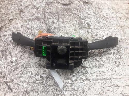 Switch VOLVO C30 (533)  | BP21464772I30 