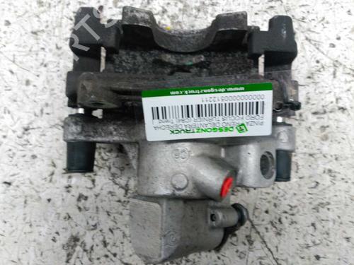 Right front brake caliper FORD FOCUS II Turnier (DA_, FFS, DS)  | BP21442803M104 