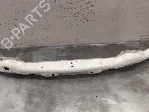 Front bumper reinforcement MERCEDES-BENZ SPRINTER 3,5-t Van (B907, B910) 314 CDI RWD (907.631, 907.633, 907.635, 907.637) | BP29708676C109 