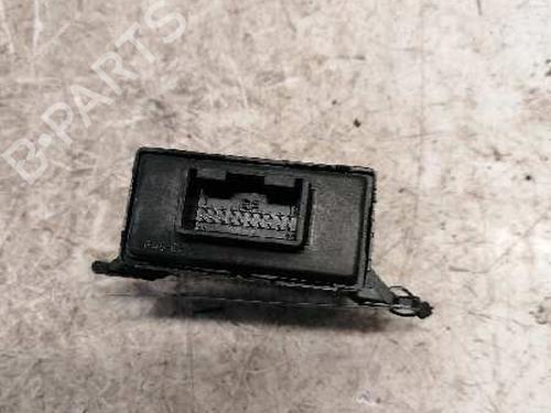 Xenon ballast AUDI A3 (8L1) 1.9 TDI | BP21482399C53 