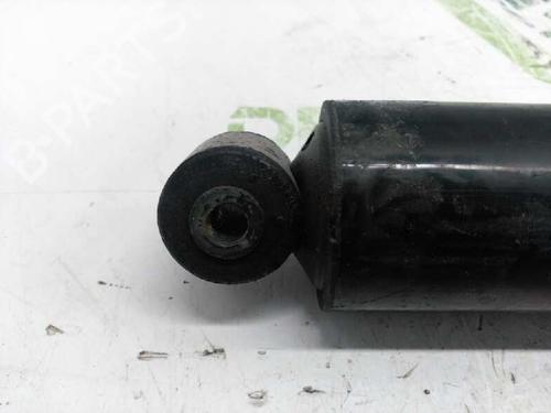 Left rear shock absorber FIAT BRAVO I (182_)  | BP21426833M18 